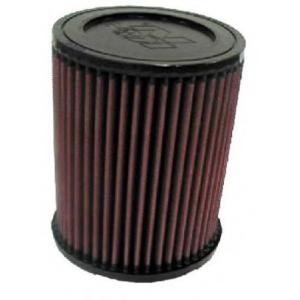 въздушен филтър K&N Filters E-1007 
