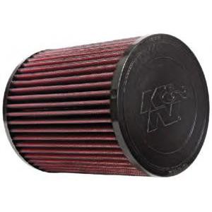 въздушен филтър K&N Filters E-1009