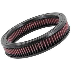 въздушен филтър K&N Filters E-1070