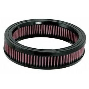 въздушен филтър K&N Filters E-1080 