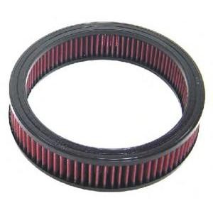 въздушен филтър K&N Filters E-1210 