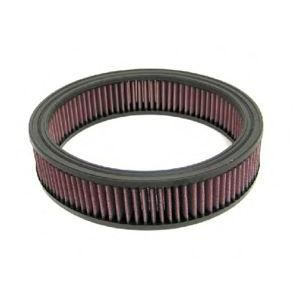 въздушен филтър K&N Filters E-1220