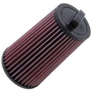 въздушен филтър K&N Filters E-2011