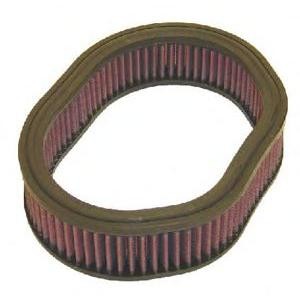въздушен филтър K&N Filters E-1923