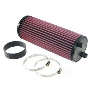 въздушен филтър K&N Filters E-2019