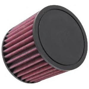 въздушен филтър K&N Filters E-2021 