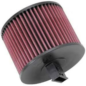 въздушен филтър K&N Filters E-2022