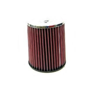 въздушен филтър K&N Filters E-2210 