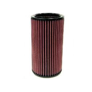 въздушен филтър K&N Filters E-2244 