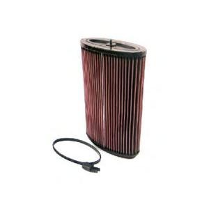 въздушен филтър K&N Filters E-2295 