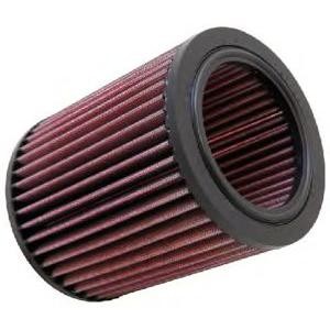 въздушен филтър K&N Filters E-2350 