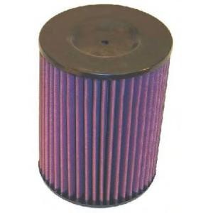 въздушен филтър K&N Filters E-2417
