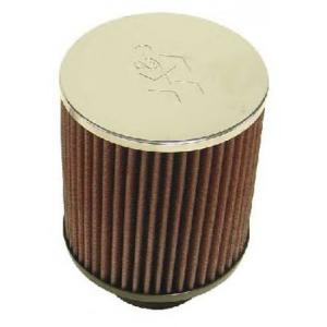 въздушен филтър K&N Filters E-2425