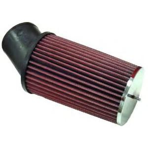 въздушен филтър K&N Filters E-2427
