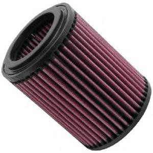 въздушен филтър K&N Filters E-2429 