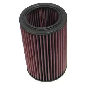въздушен филтър K&N Filters E-2457 