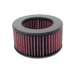въздушен филтър K&N Filters E-2485 