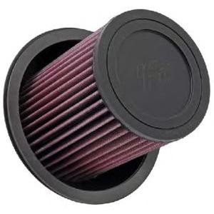 въздушен филтър K&N Filters E-2013 