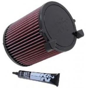въздушен филтър K&N Filters E-2014 