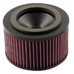 въздушен филтър K&N Filters E-2015
