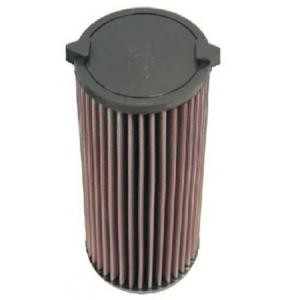 въздушен филтър K&N Filters E-2018