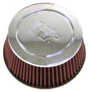 въздушен филтър K&N Filters E-2232 