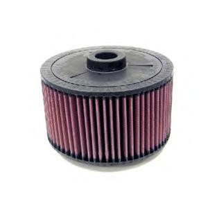 въздушен филтър K&N Filters E-2233