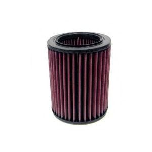 въздушен филтър K&N Filters E-2310 