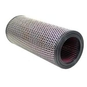 въздушен филтър K&N Filters E-2402 