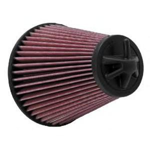 въздушен филтър K&N Filters E-2435