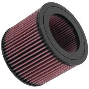 въздушен филтър K&N Filters E-2440 