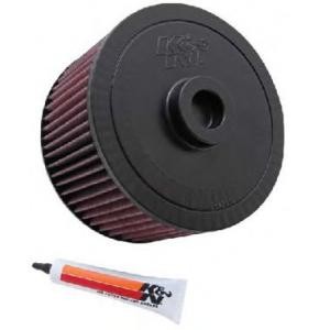 въздушен филтър K&N Filters E-2444 