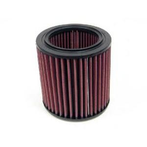 въздушен филтър K&N Filters E-2450 