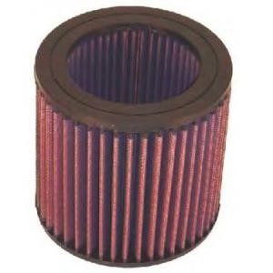 въздушен филтър K&N Filters E-2455 