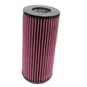 въздушен филтър K&N Filters E-2590
