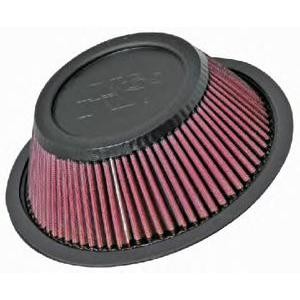 въздушен филтър K&N Filters E-2605-1 