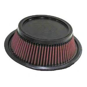 въздушен филтър K&N Filters E-2606