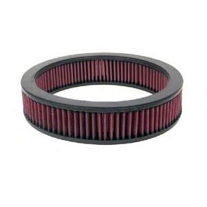 въздушен филтър K&N Filters E-2610 