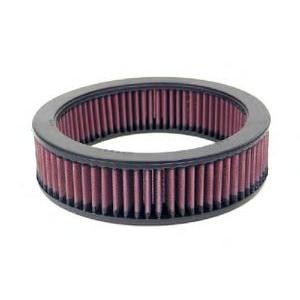 въздушен филтър K&N Filters E-2670