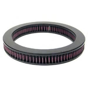 въздушен филтър K&N Filters E-2690 