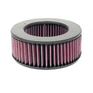 въздушен филтър K&N Filters E-2488