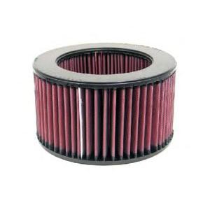 въздушен филтър K&N Filters E-2536 