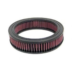 въздушен филтър K&N Filters E-2570
