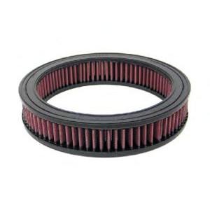 въздушен филтър K&N Filters E-2585