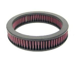 въздушен филтър K&N Filters E-2620 