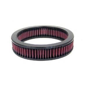 въздушен филтър K&N Filters E-2630 