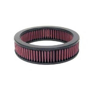 въздушен филтър K&N Filters E-2640