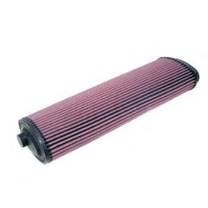 въздушен филтър K&N Filters E-2653