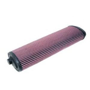 въздушен филтър K&N Filters E-2657 