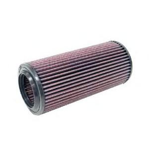 въздушен филтър K&N Filters E-2658